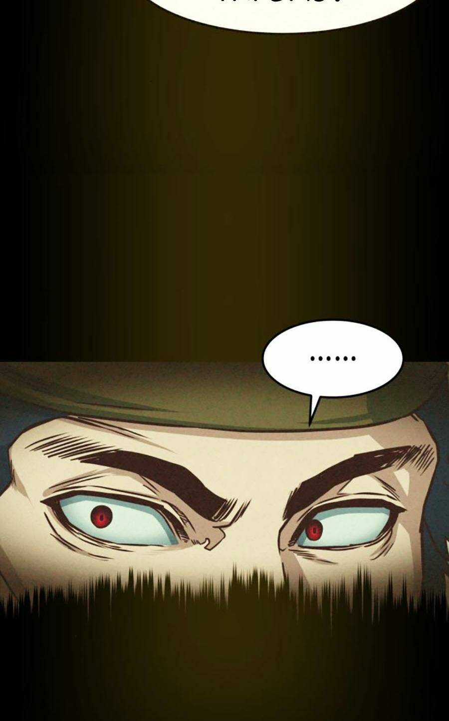 Túy Kiếm Dạ Hành - Chapter 90 - Trang 33