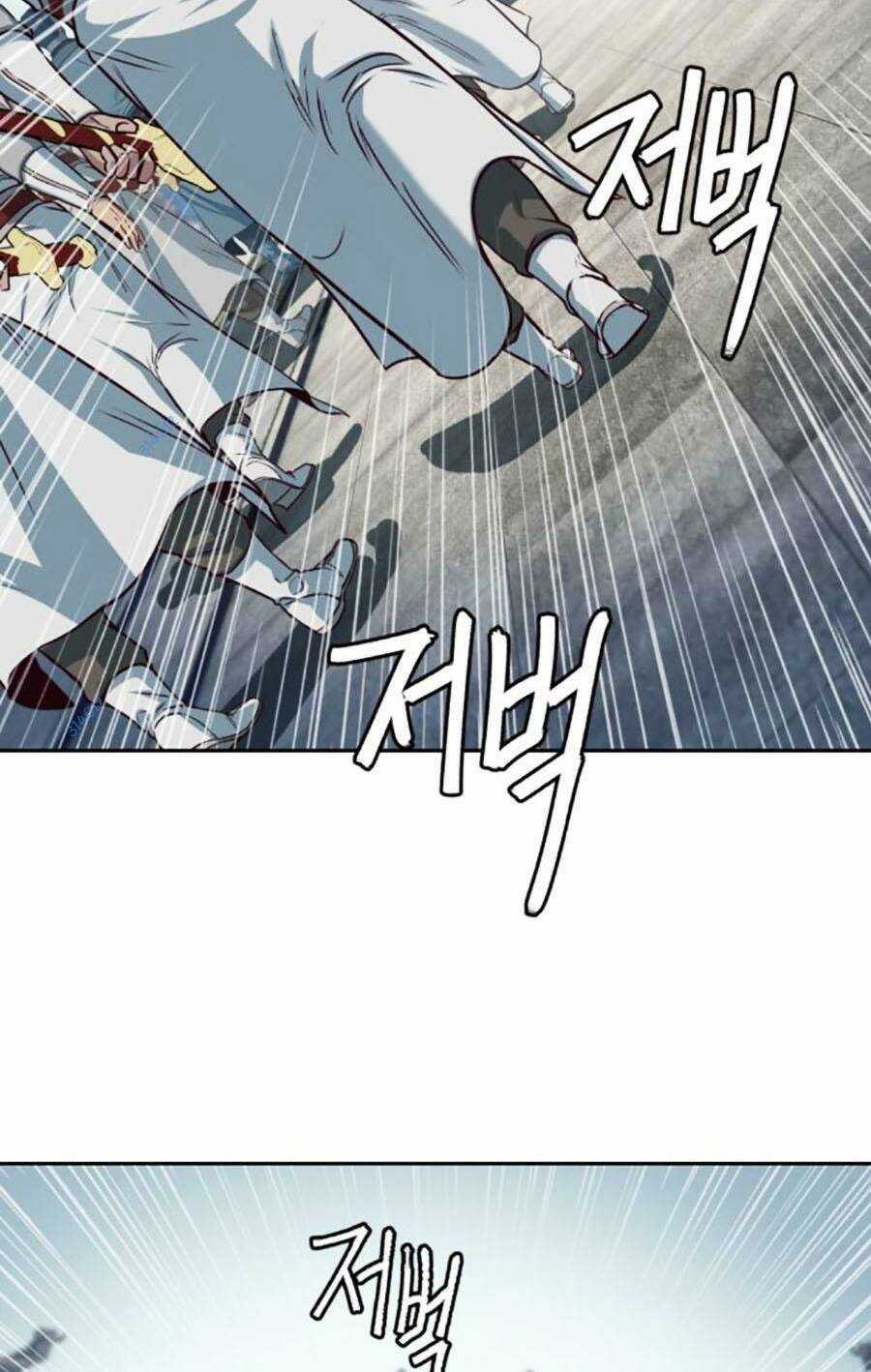 Túy Kiếm Dạ Hành - Chapter 90 - Trang 38