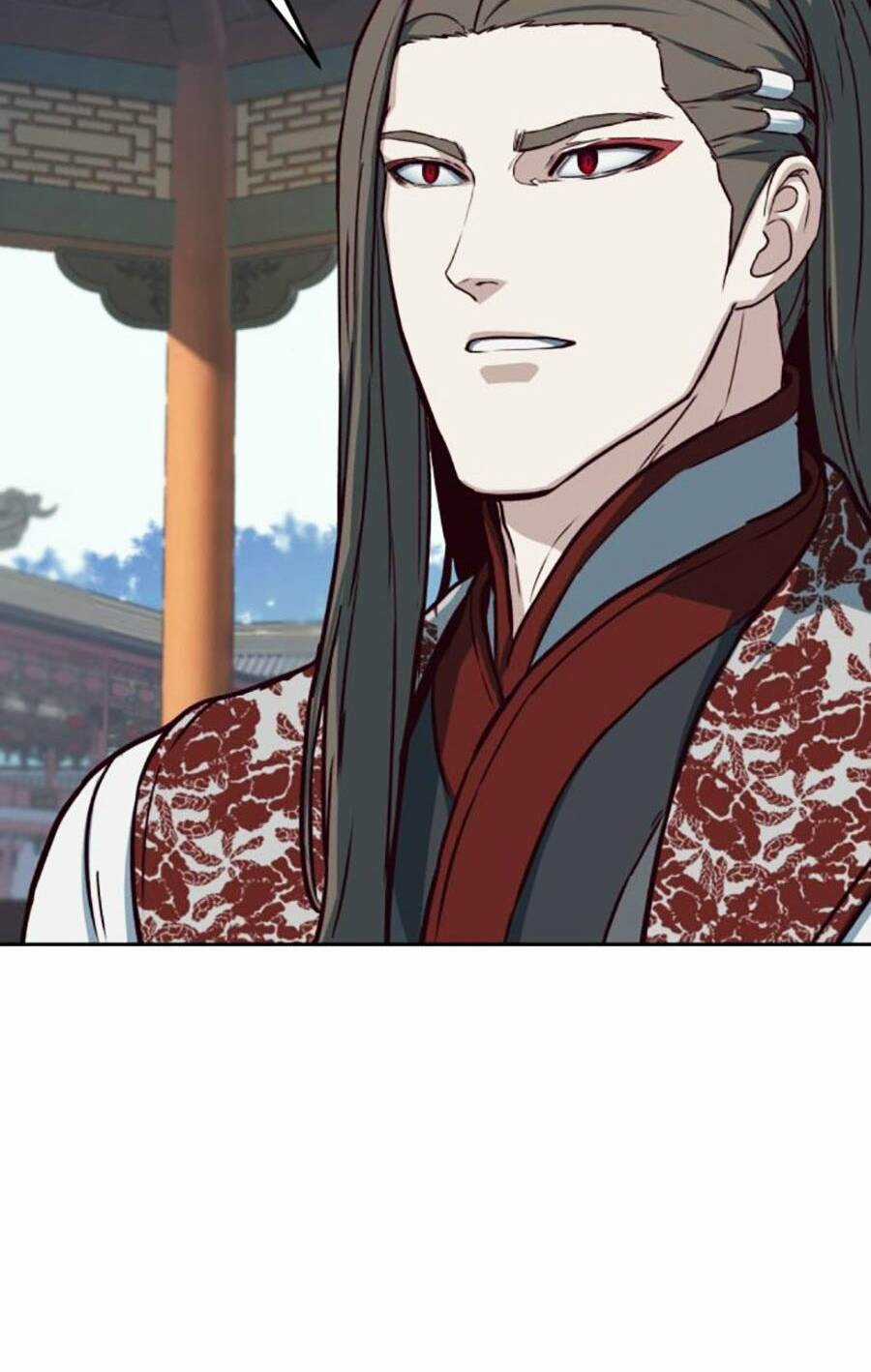 Túy Kiếm Dạ Hành - Chapter 90 - Trang 60