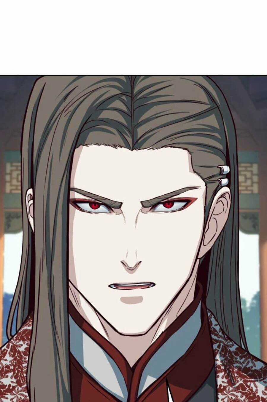 Túy Kiếm Dạ Hành - Chapter 90 - Trang 68