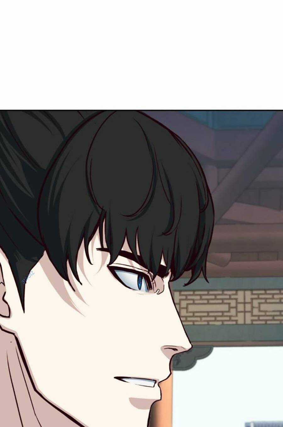 Túy Kiếm Dạ Hành - Chapter 90 - Trang 86