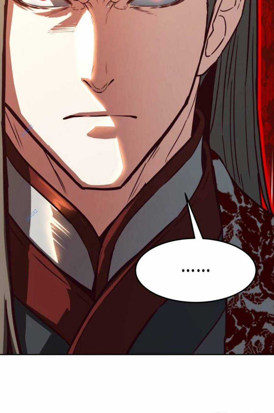 Túy Kiếm Dạ Hành - Chapter 90 - Trang 94