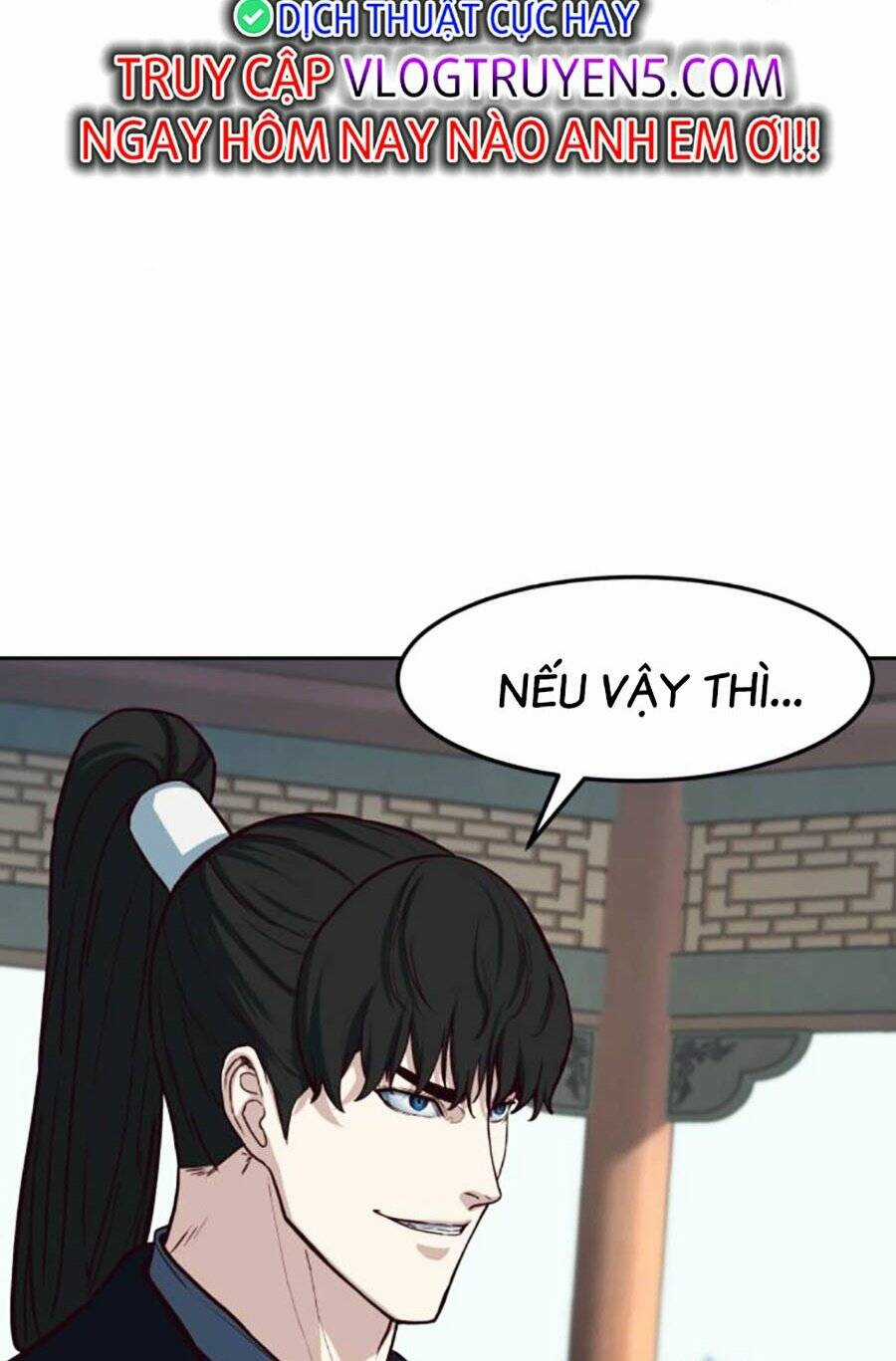 Túy Kiếm Dạ Hành - Chapter 91 - Trang 11