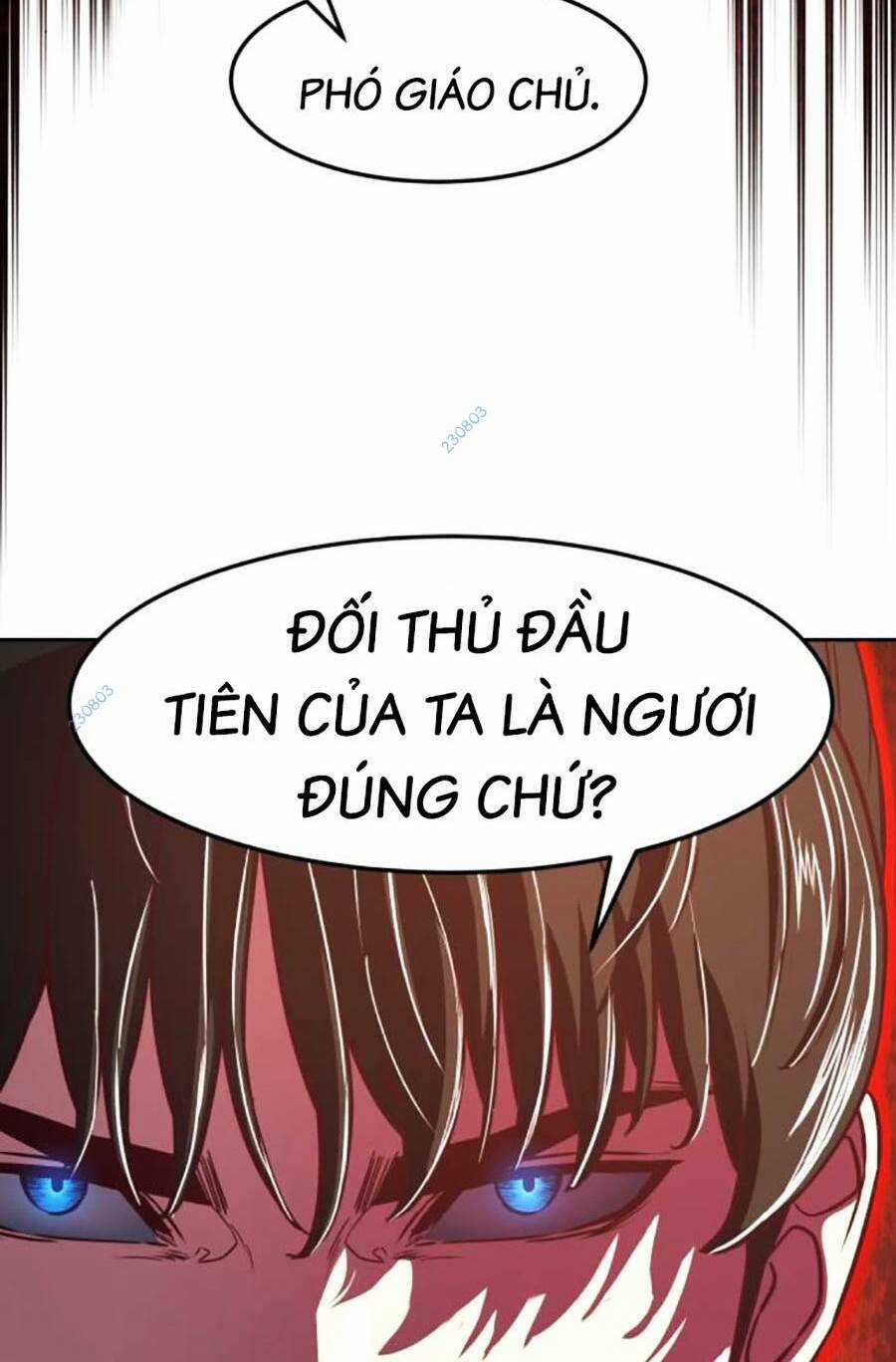 Túy Kiếm Dạ Hành - Chapter 91 - Trang 22