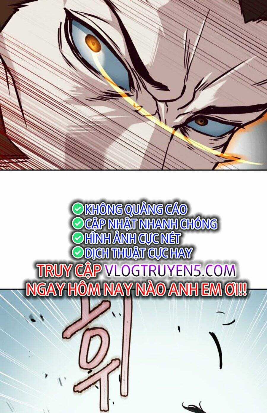 Túy Kiếm Dạ Hành - Chapter 91 - Trang 59