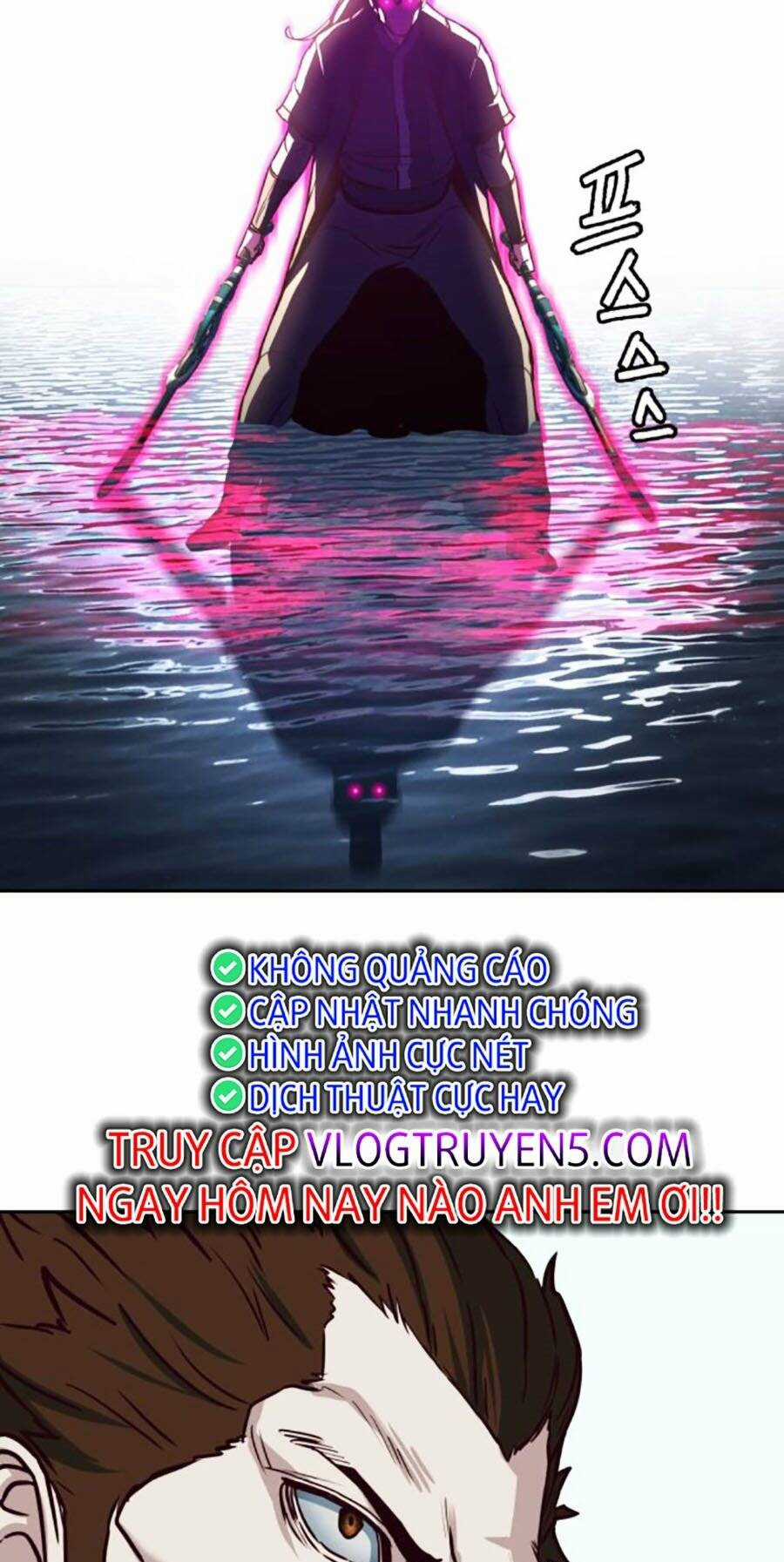 Túy Kiếm Dạ Hành - Chapter 91 - Trang 87