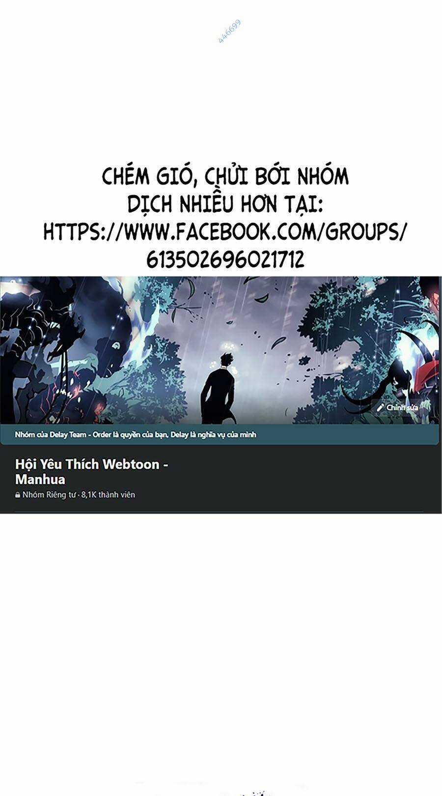 Túy Kiếm Dạ Hành - Chapter 92 - Trang 1