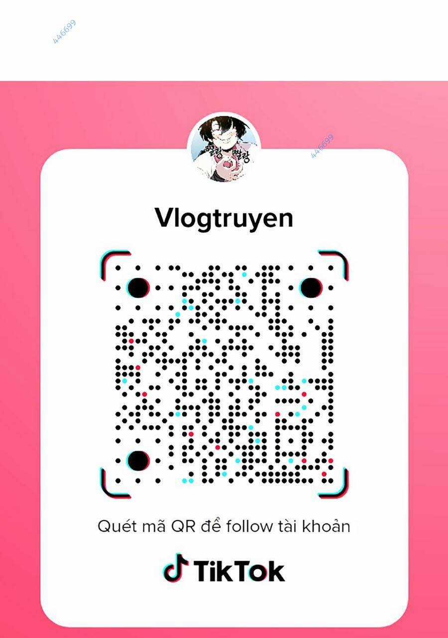 Túy Kiếm Dạ Hành - Chapter 92 - Trang 61