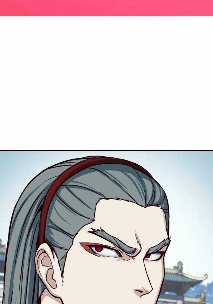 Túy Kiếm Dạ Hành - Chapter 92 - Trang 62