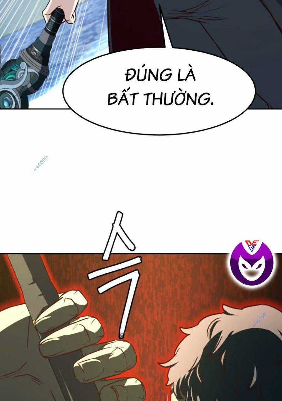 Túy Kiếm Dạ Hành - Chapter 92 - Trang 70