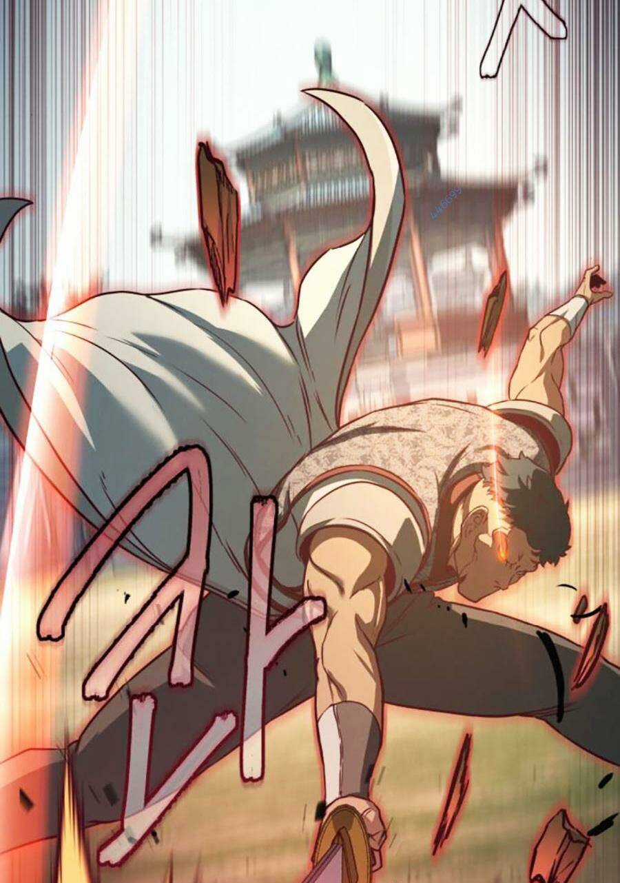 Túy Kiếm Dạ Hành - Chapter 92 - Trang 73