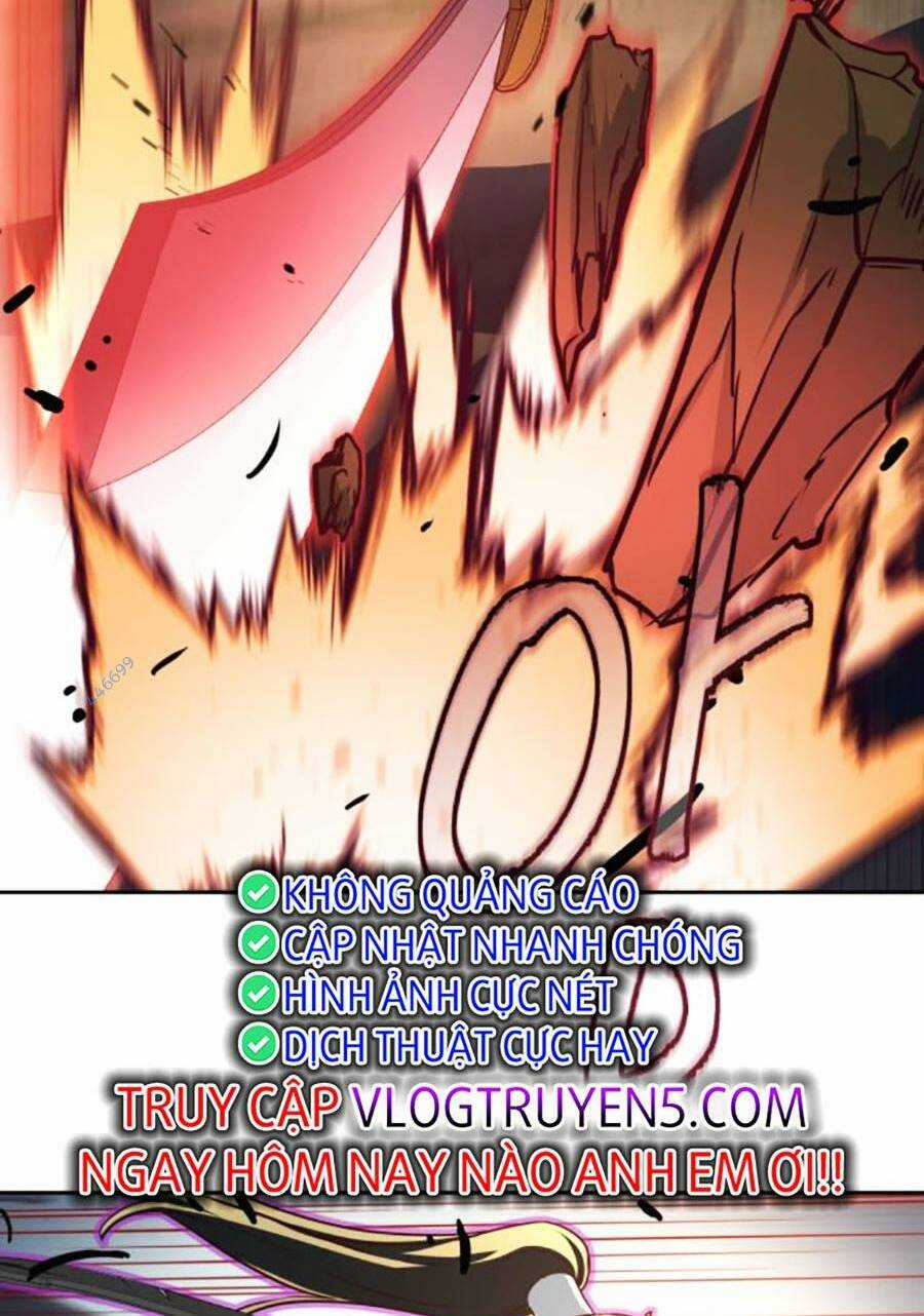 Túy Kiếm Dạ Hành - Chapter 92 - Trang 74