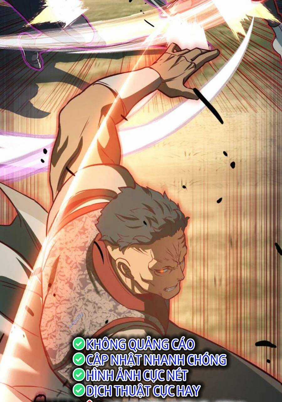 Túy Kiếm Dạ Hành - Chapter 92 - Trang 78