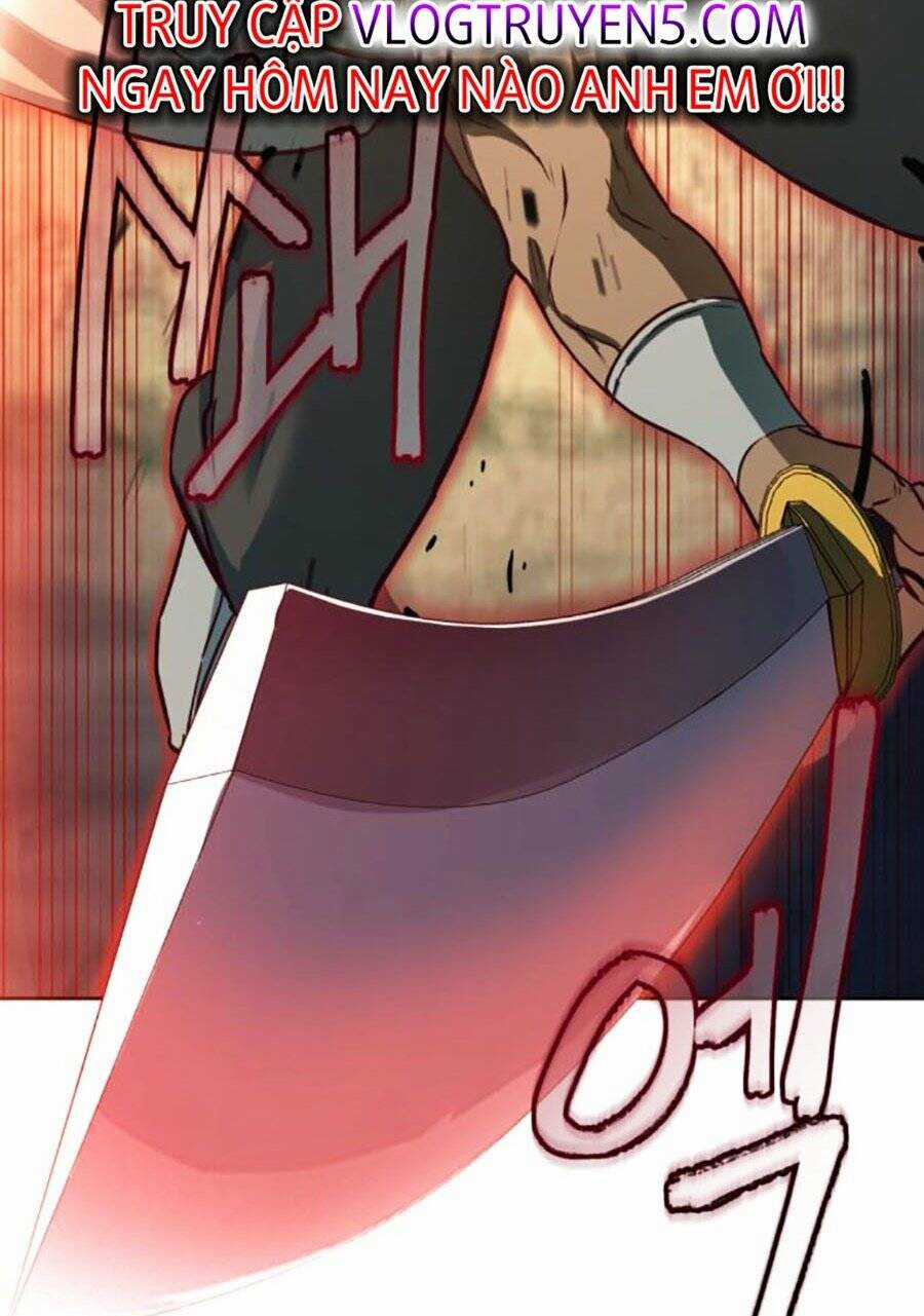 Túy Kiếm Dạ Hành - Chapter 92 - Trang 79