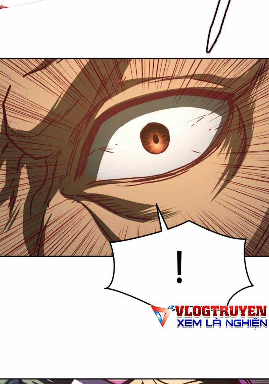 Túy Kiếm Dạ Hành - Chapter 92 - Trang 80