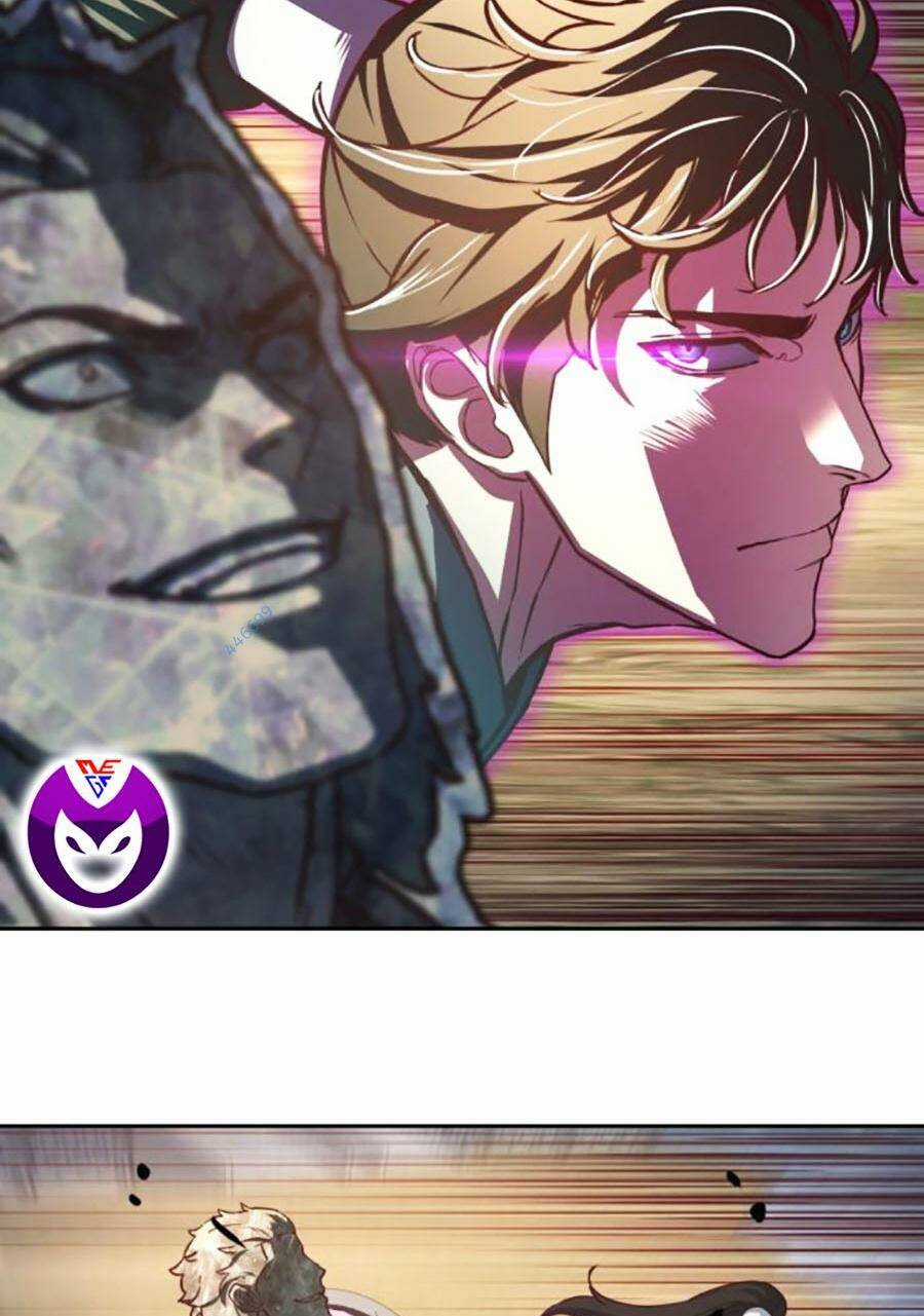 Túy Kiếm Dạ Hành - Chapter 92 - Trang 81