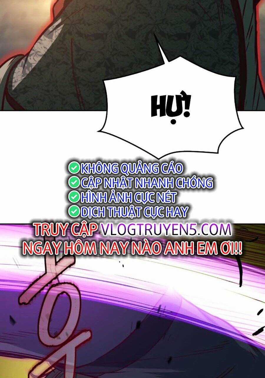 Túy Kiếm Dạ Hành - Chapter 92 - Trang 83