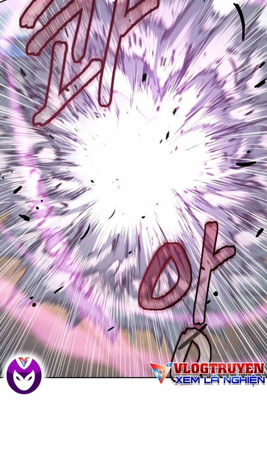 Túy Kiếm Dạ Hành - Chapter 93 - Trang 38