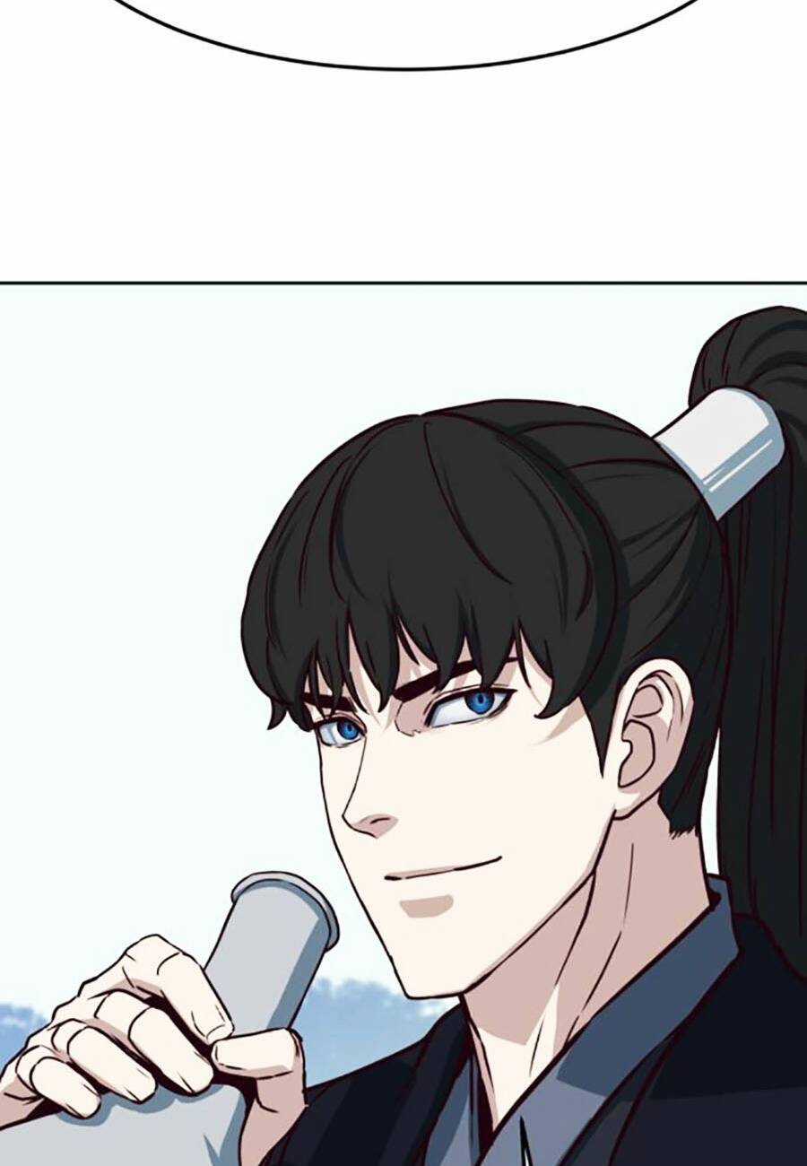 Túy Kiếm Dạ Hành - Chapter 93 - Trang 63