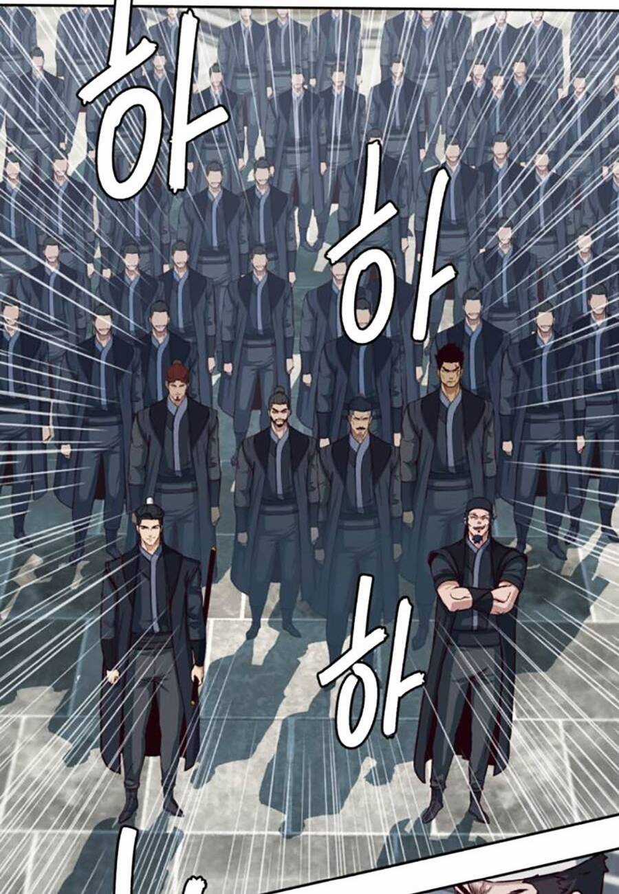 Túy Kiếm Dạ Hành - Chapter 93 - Trang 76