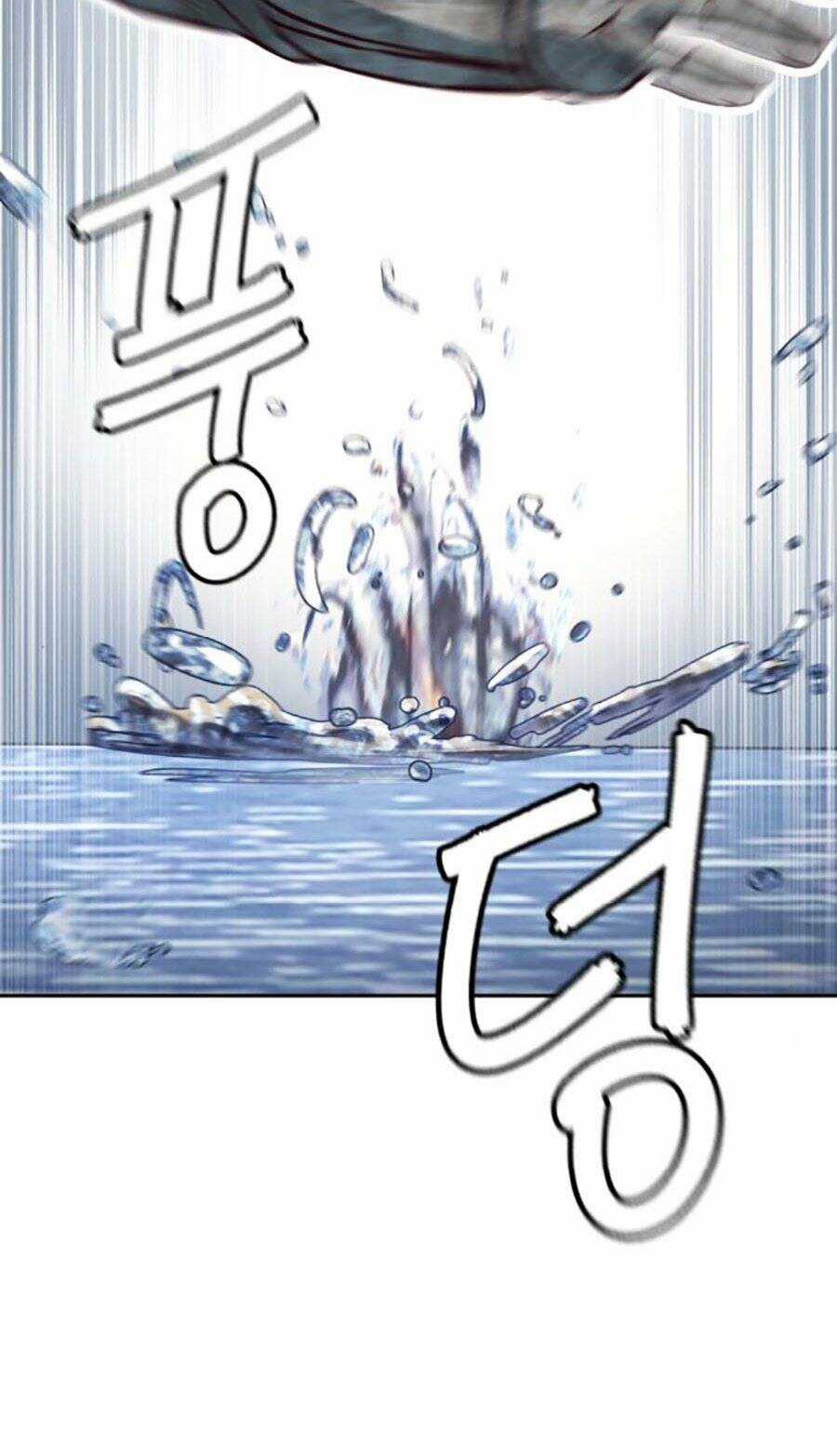 Túy Kiếm Dạ Hành - Chapter 94 - Trang 35