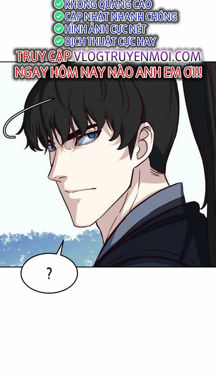 Túy Kiếm Dạ Hành - Chapter 94 - Trang 37