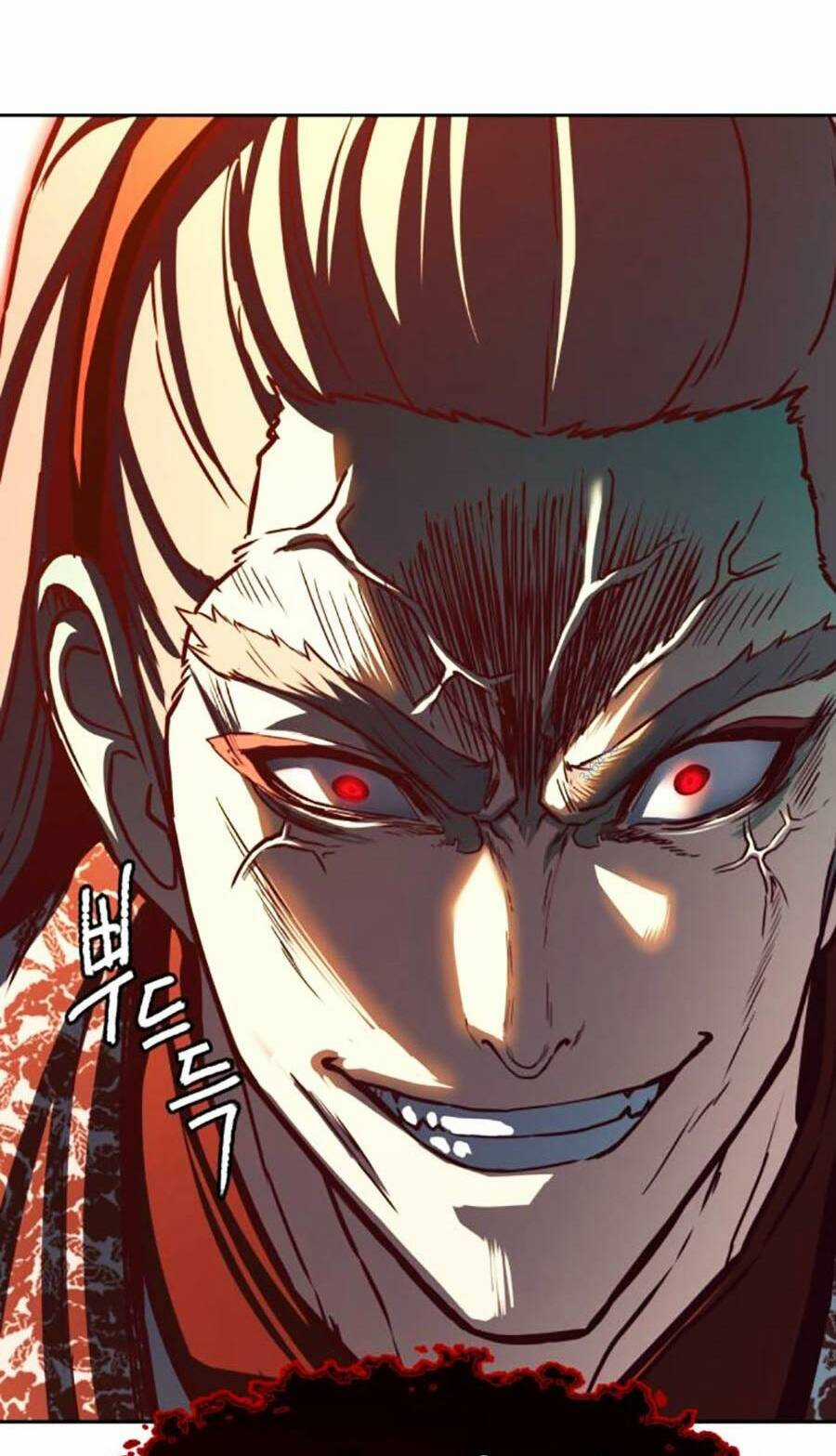 Túy Kiếm Dạ Hành - Chapter 94 - Trang 38