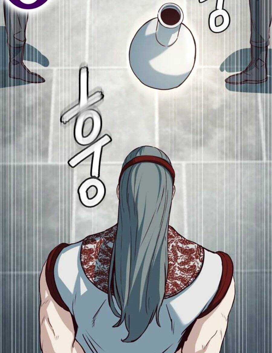 Túy Kiếm Dạ Hành - Chapter 94 - Trang 55