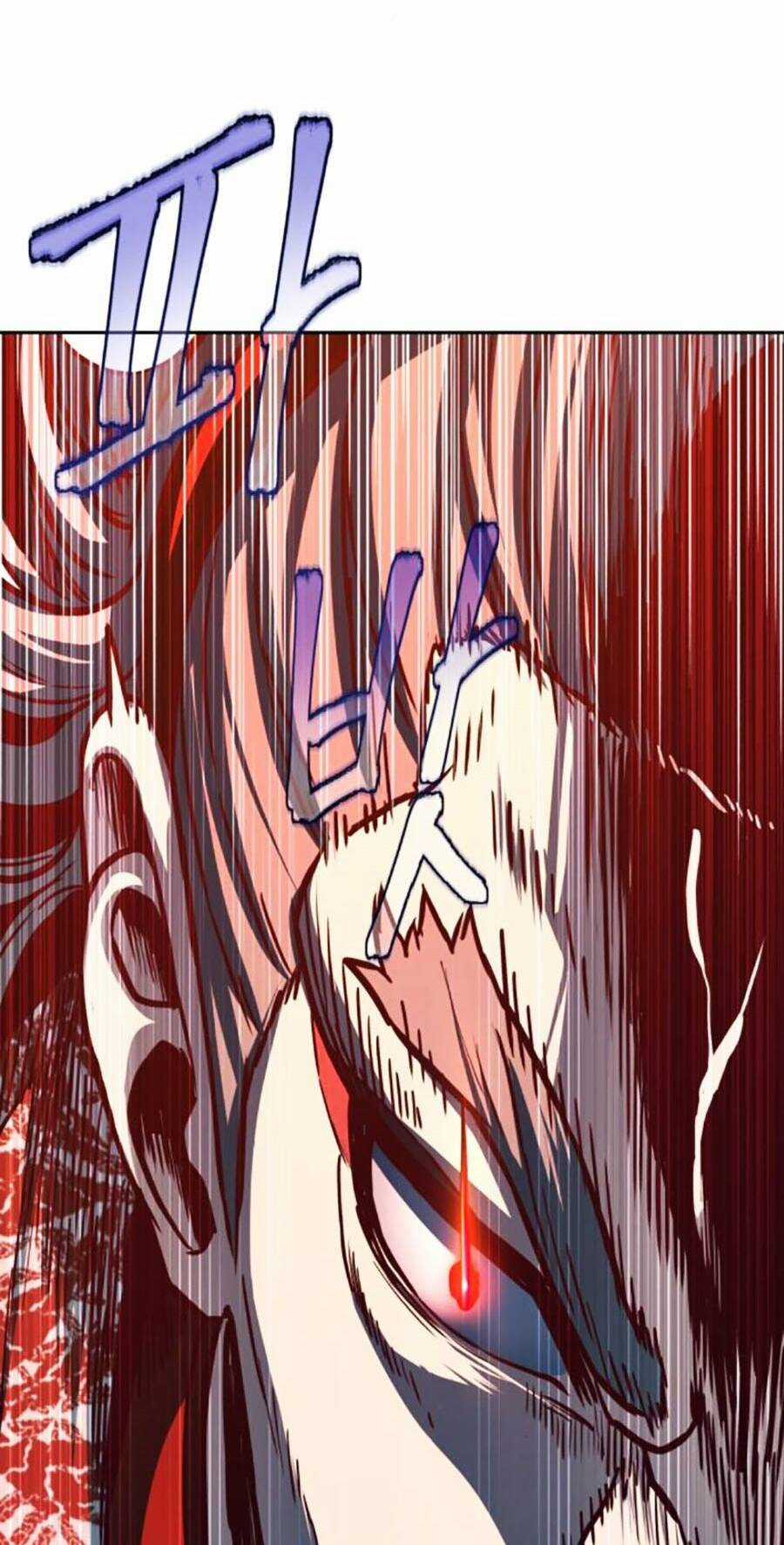 Túy Kiếm Dạ Hành - Chapter 94 - Trang 68