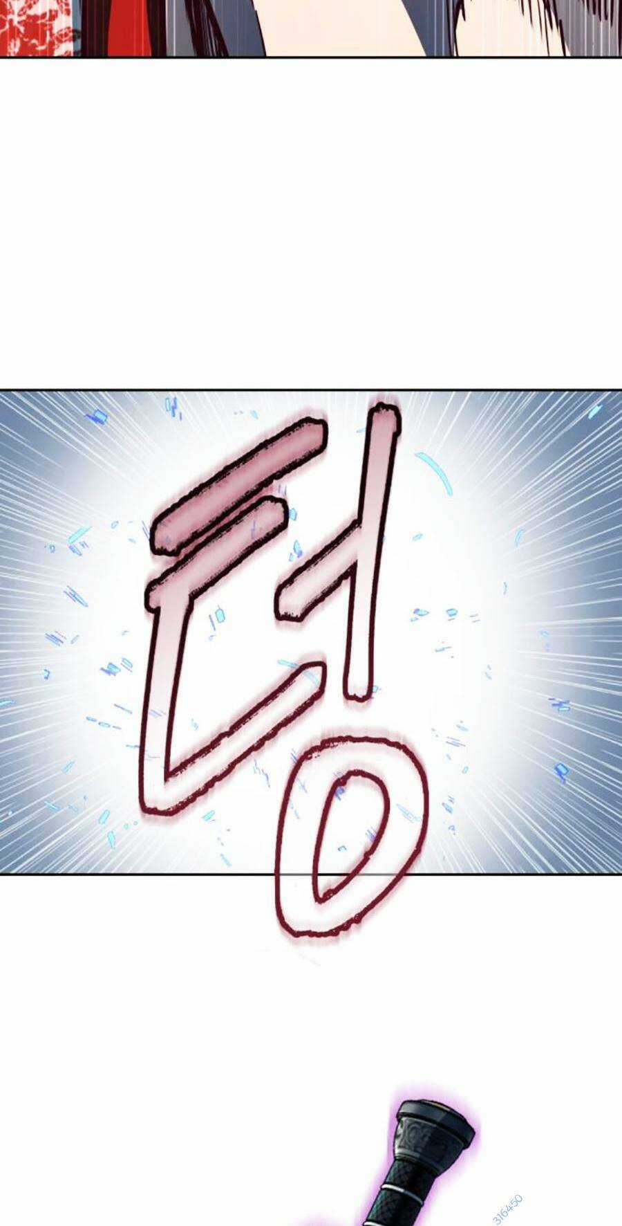 Túy Kiếm Dạ Hành - Chapter 94 - Trang 69