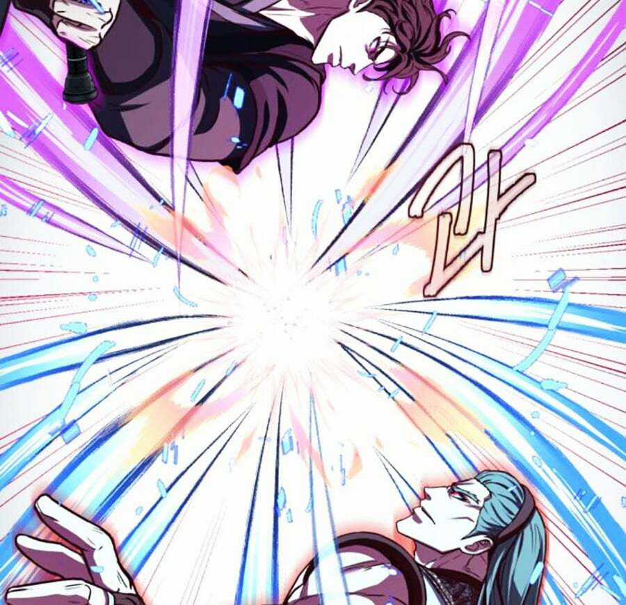 Túy Kiếm Dạ Hành - Chapter 94 - Trang 86