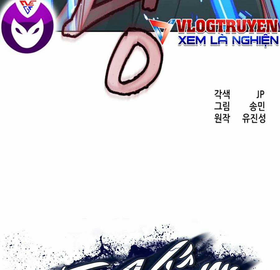 Túy Kiếm Dạ Hành - Chapter 94 - Trang 88