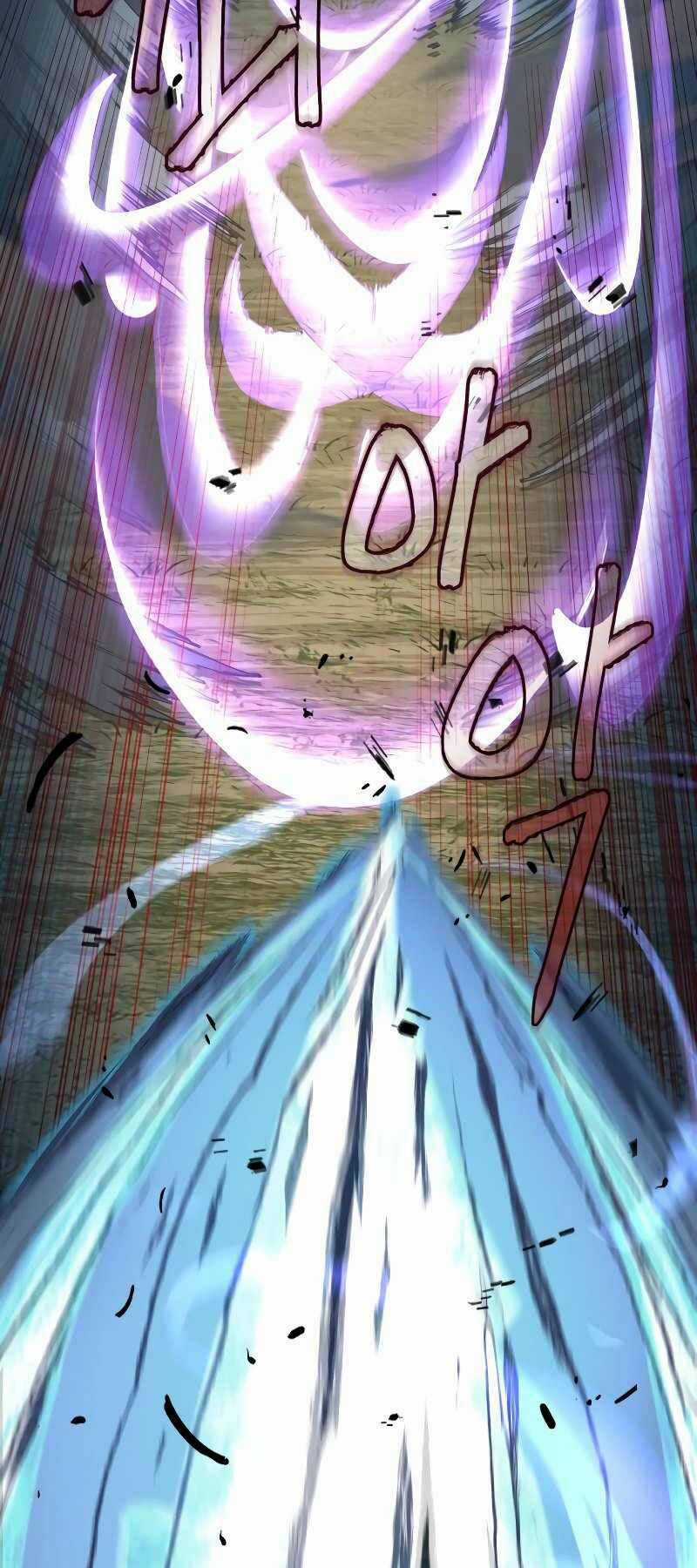 Túy Kiếm Dạ Hành - Chapter 95 - Trang 19