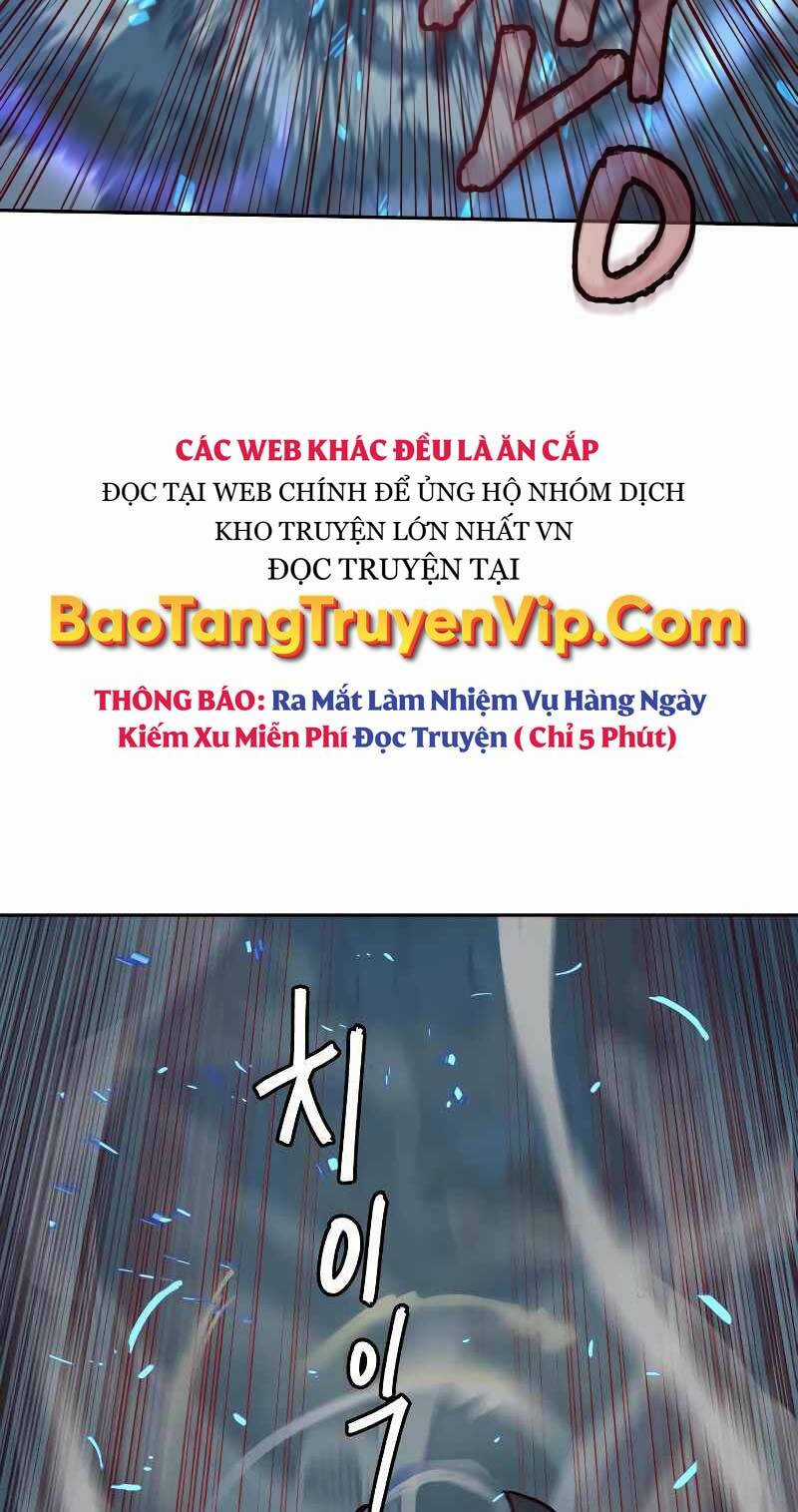 Túy Kiếm Dạ Hành - Chapter 95 - Trang 21