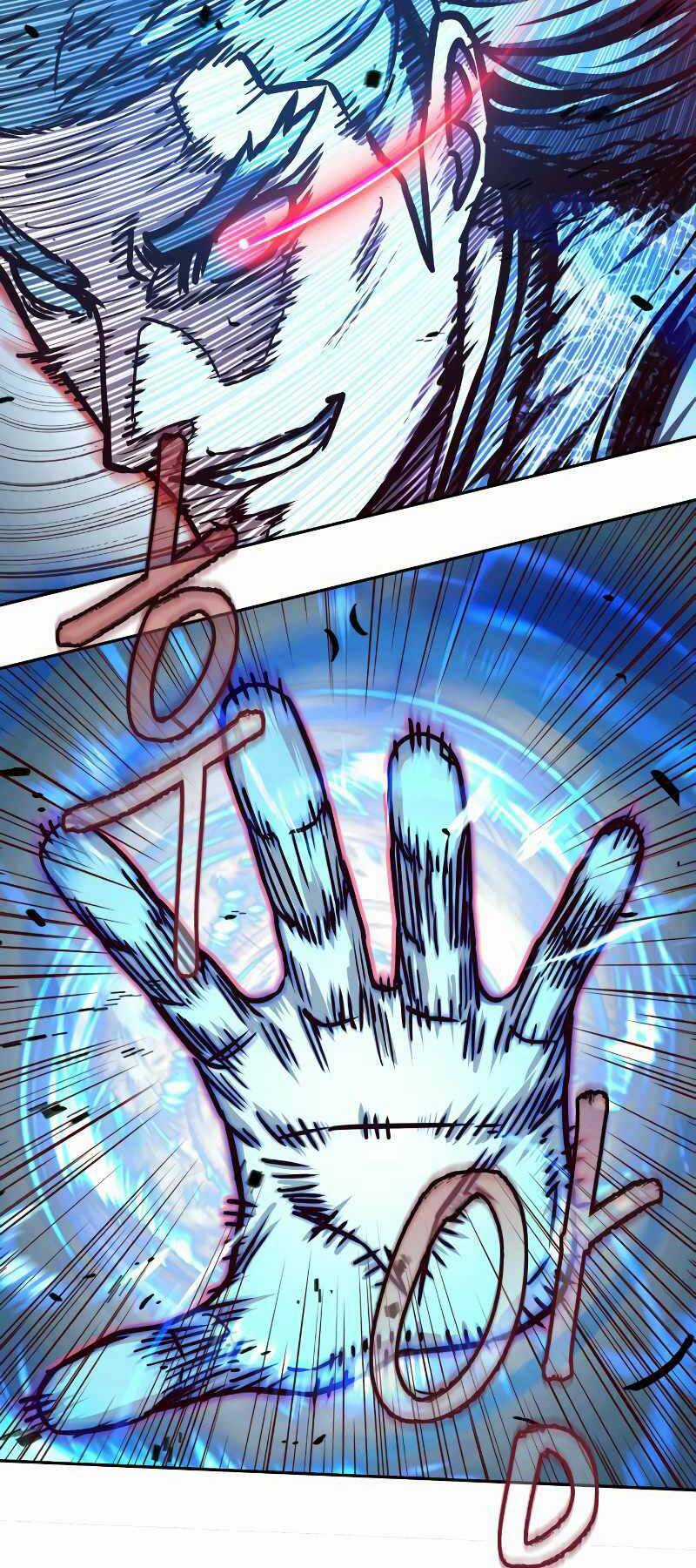 Túy Kiếm Dạ Hành - Chapter 95 - Trang 26