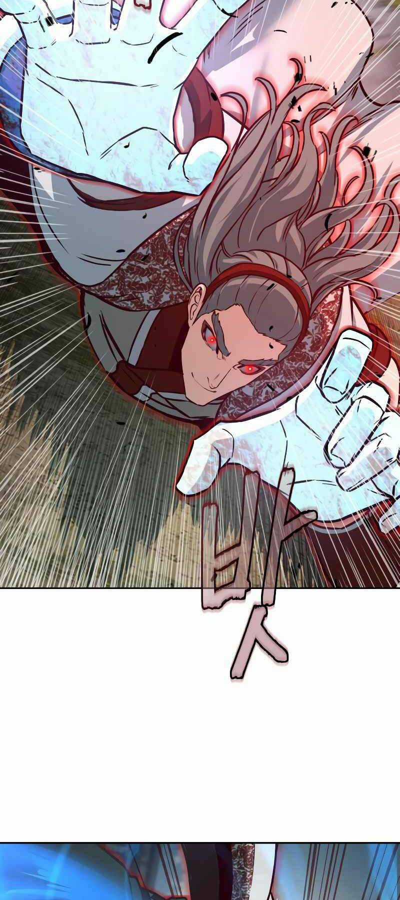 Túy Kiếm Dạ Hành - Chapter 95 - Trang 34