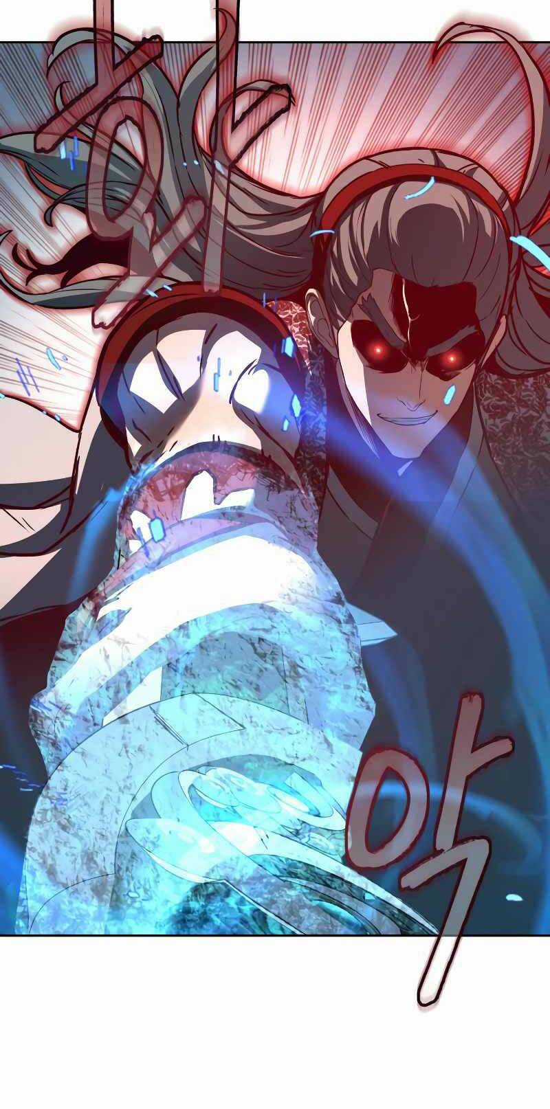 Túy Kiếm Dạ Hành - Chapter 95 - Trang 36