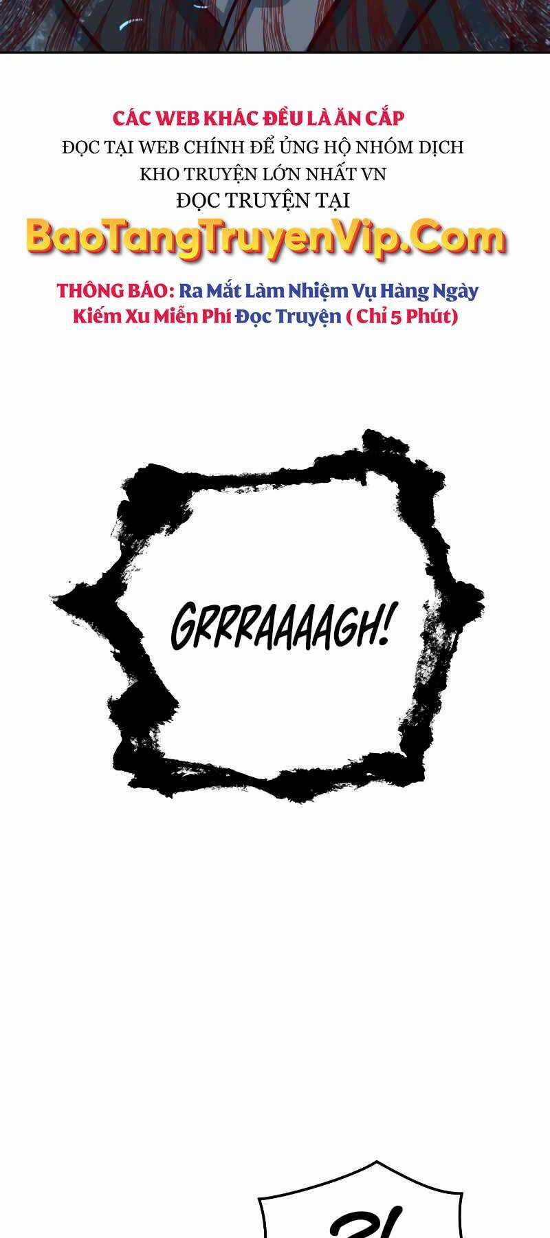 Túy Kiếm Dạ Hành - Chapter 95 - Trang 42