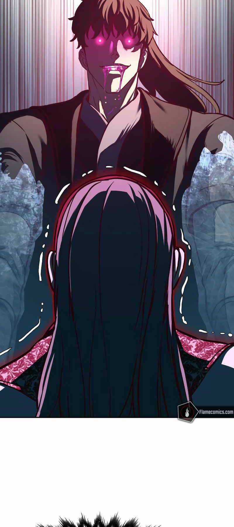 Túy Kiếm Dạ Hành - Chapter 95 - Trang 47