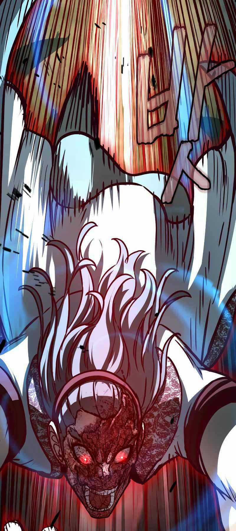 Túy Kiếm Dạ Hành - Chapter 95 - Trang 56