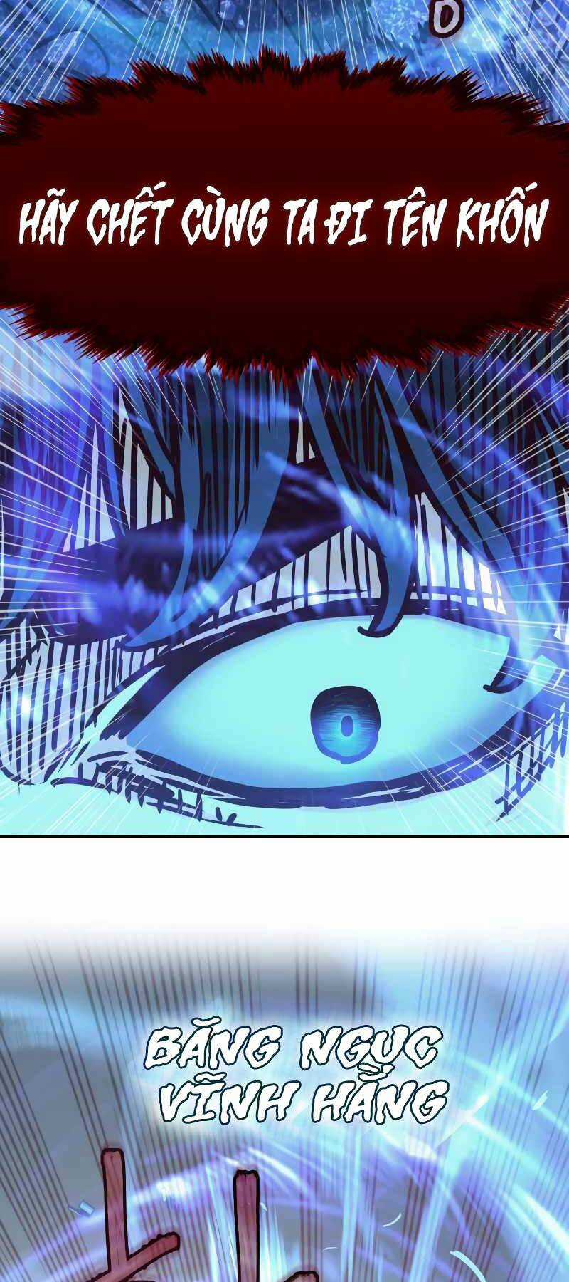 Túy Kiếm Dạ Hành - Chapter 95 - Trang 59