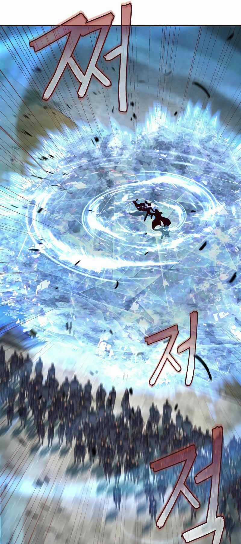 Túy Kiếm Dạ Hành - Chapter 95 - Trang 61