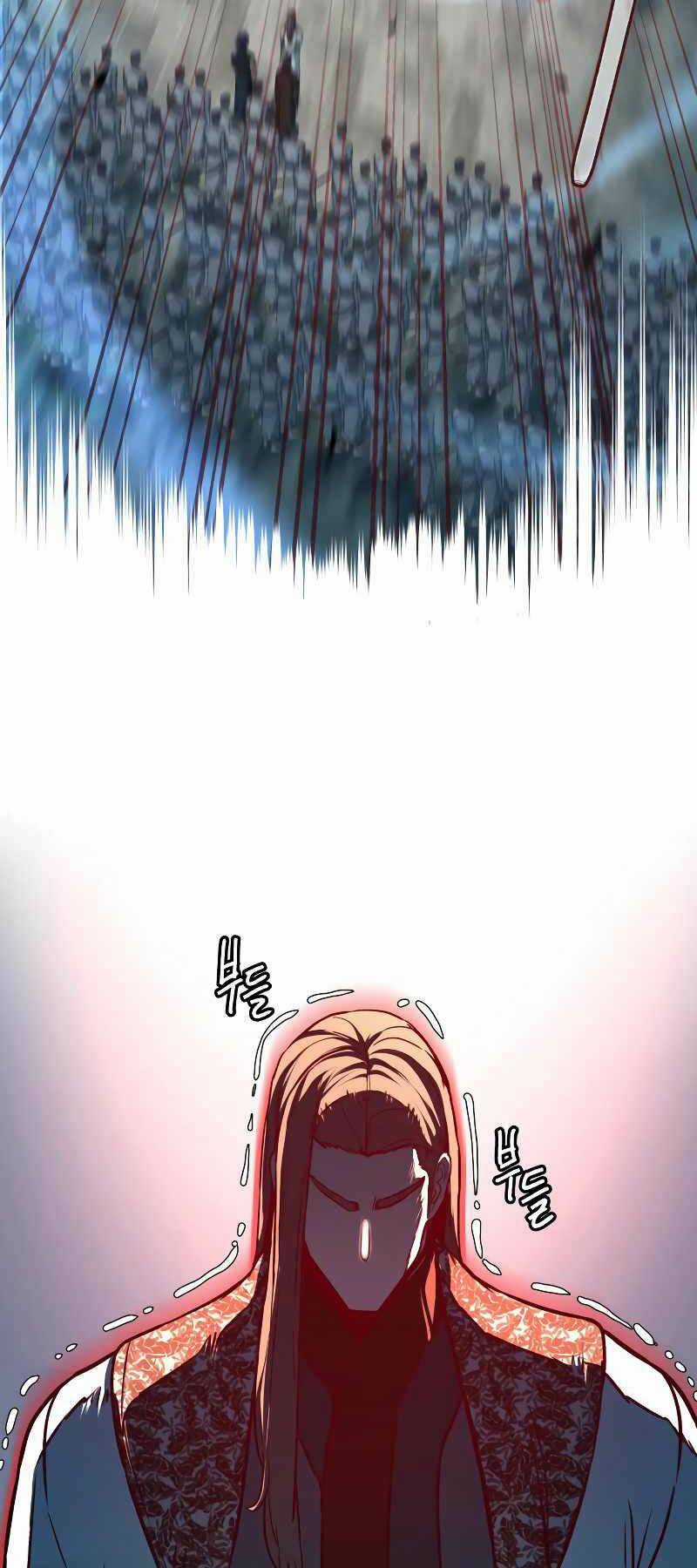 Túy Kiếm Dạ Hành - Chapter 95 - Trang 62