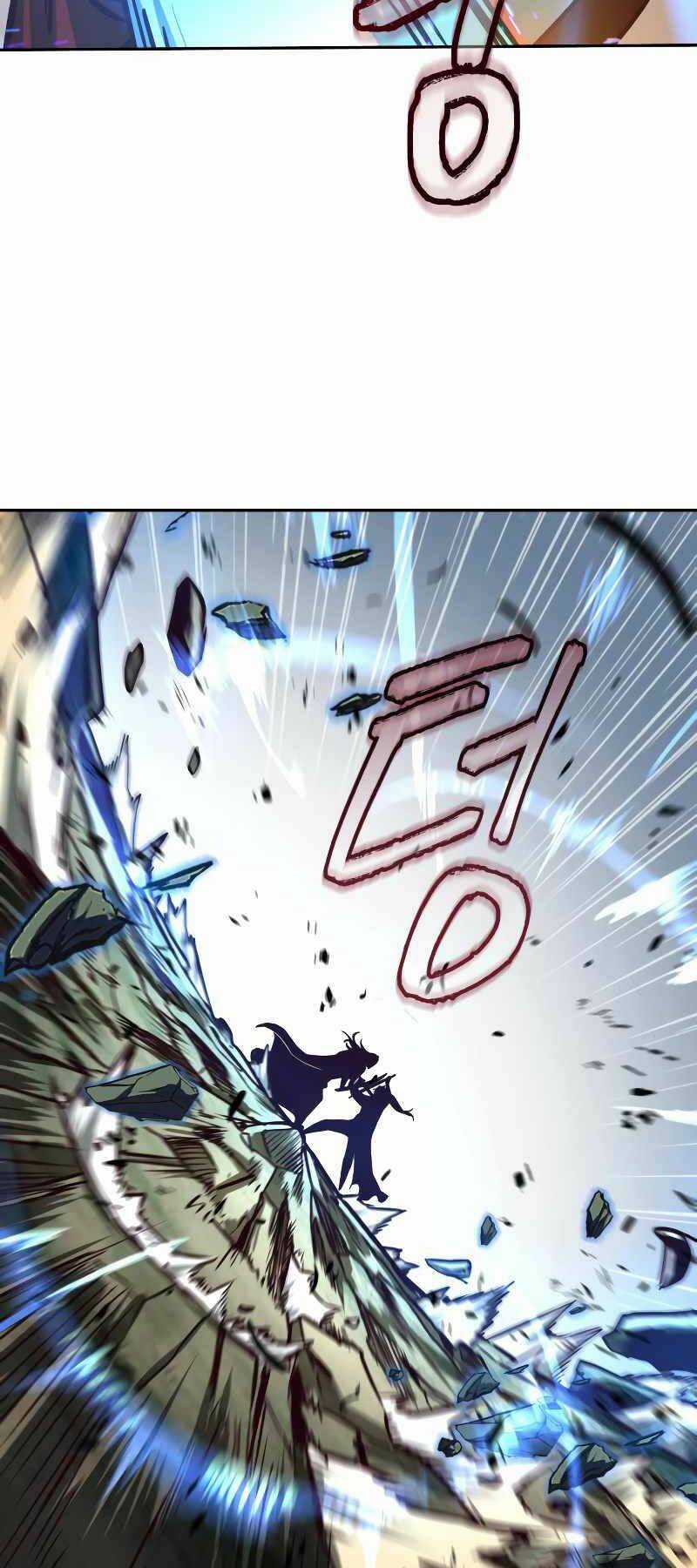 Túy Kiếm Dạ Hành - Chapter 95 - Trang 8