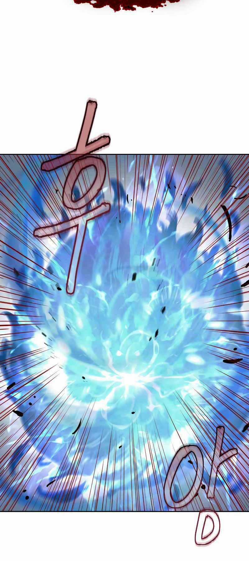 Túy Kiếm Dạ Hành - Chapter 95 - Trang 73