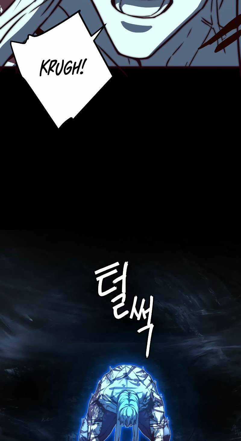 Túy Kiếm Dạ Hành - Chapter 96 - Trang 16