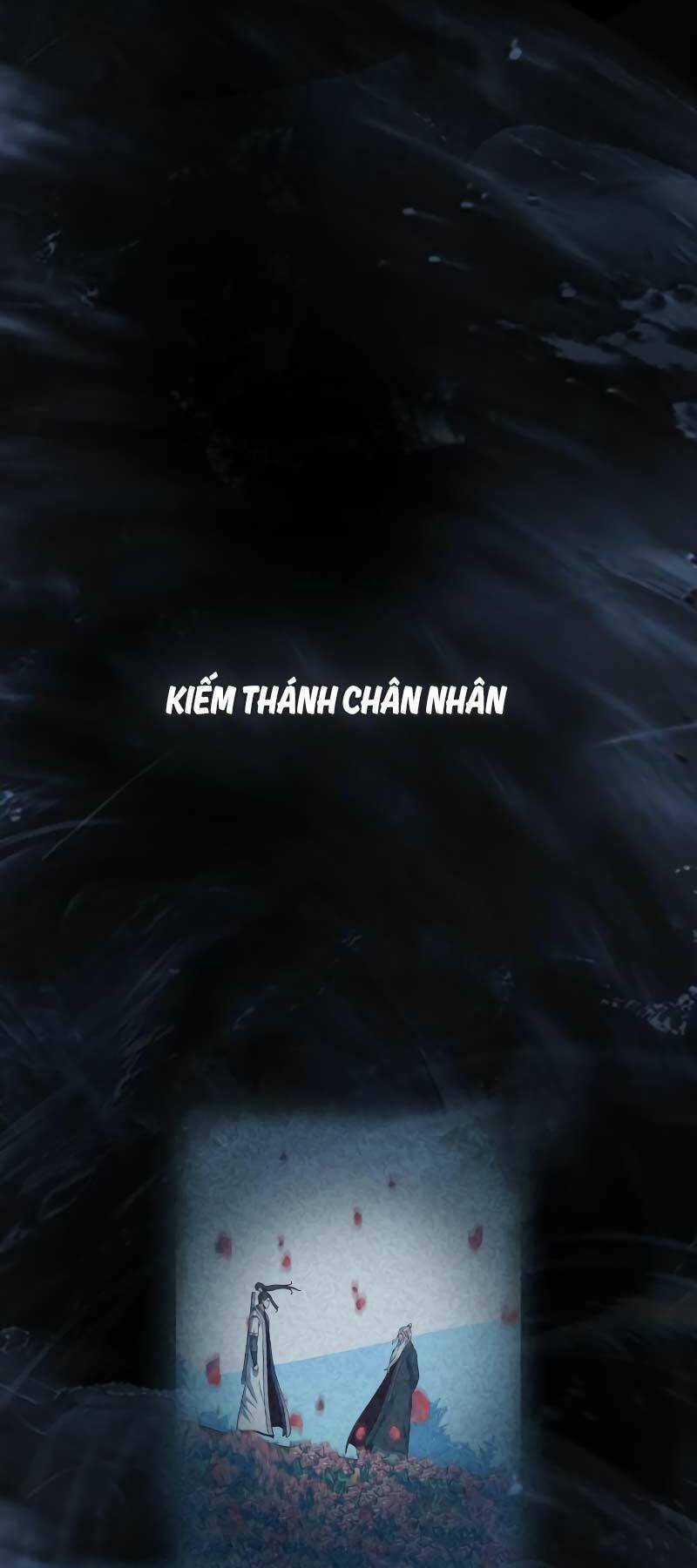 Túy Kiếm Dạ Hành - Chapter 96 - Trang 18