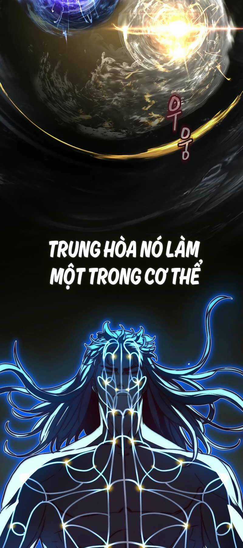 Túy Kiếm Dạ Hành - Chapter 96 - Trang 27