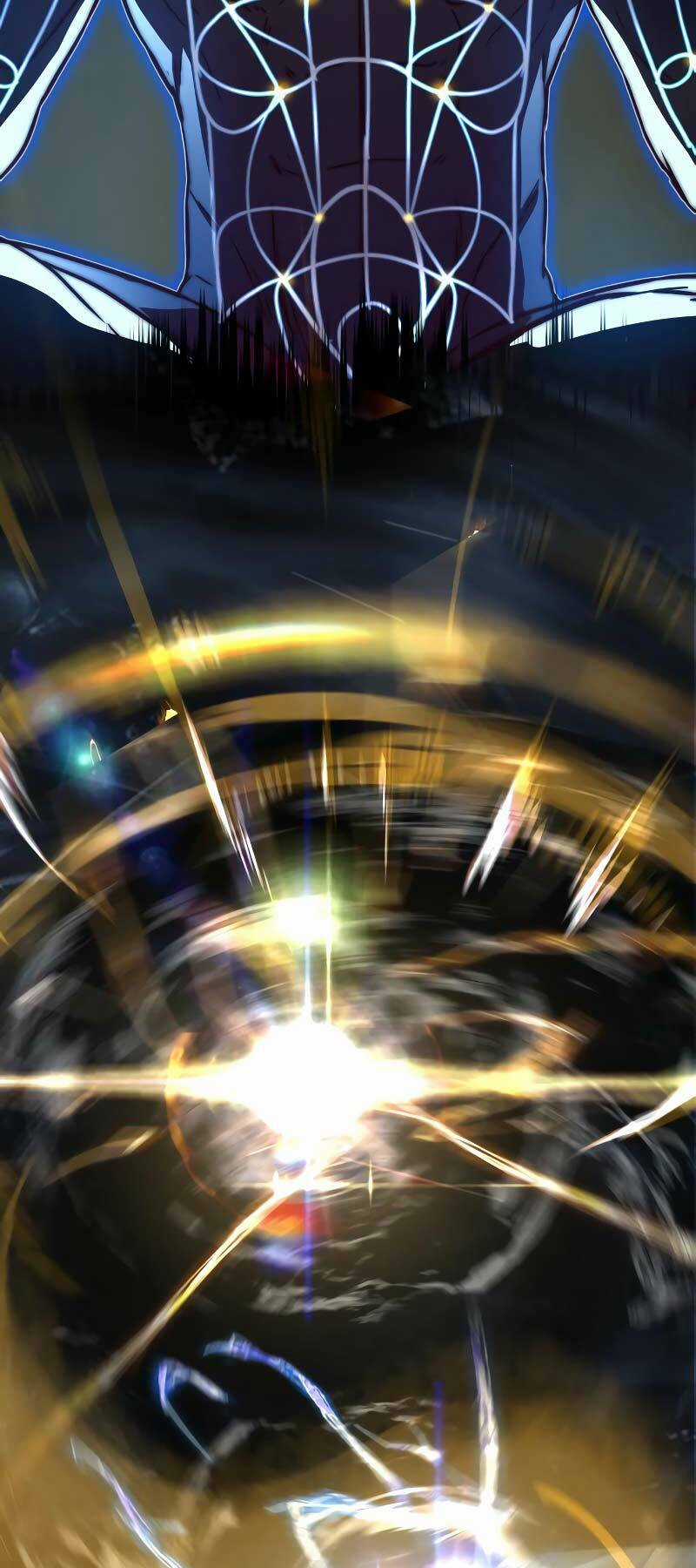 Túy Kiếm Dạ Hành - Chapter 96 - Trang 28