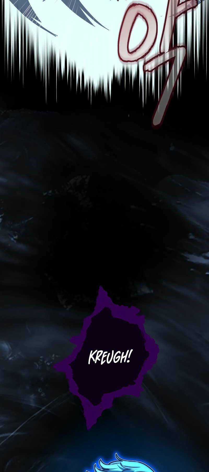 Túy Kiếm Dạ Hành - Chapter 96 - Trang 30